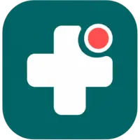 ClinicPing logo